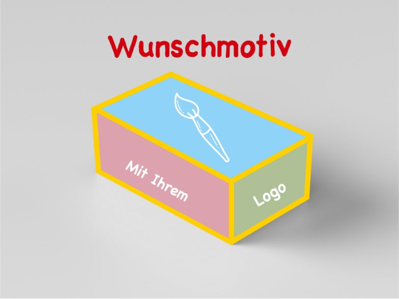 Haubix® - Individuell