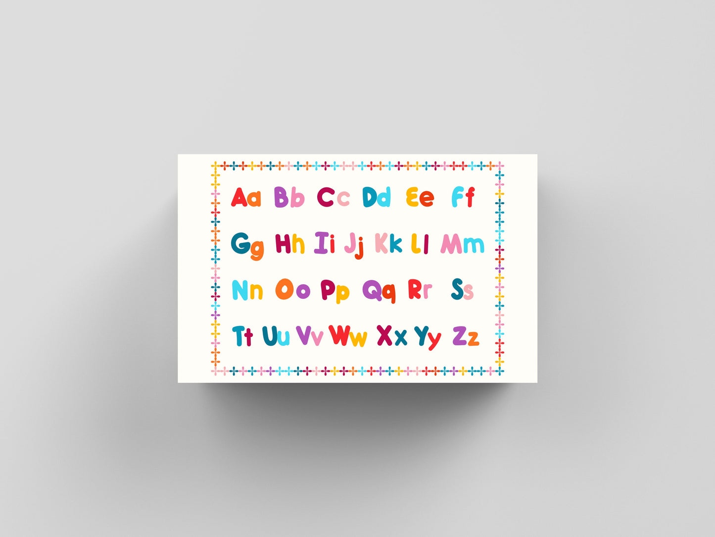 Haubix® - ABC