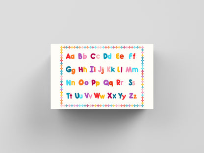 Haubix® - ABC
