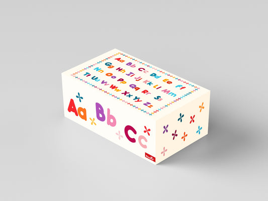 Haubix® - ABC