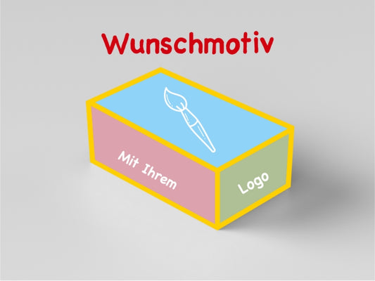 Haubix® - Individuell